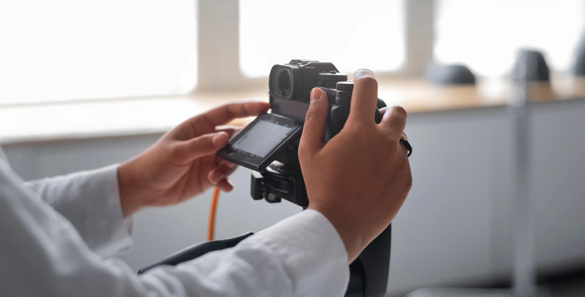 photographie cabinet alti dent eybens Cabinet Cabinet dentaire Alti Dent