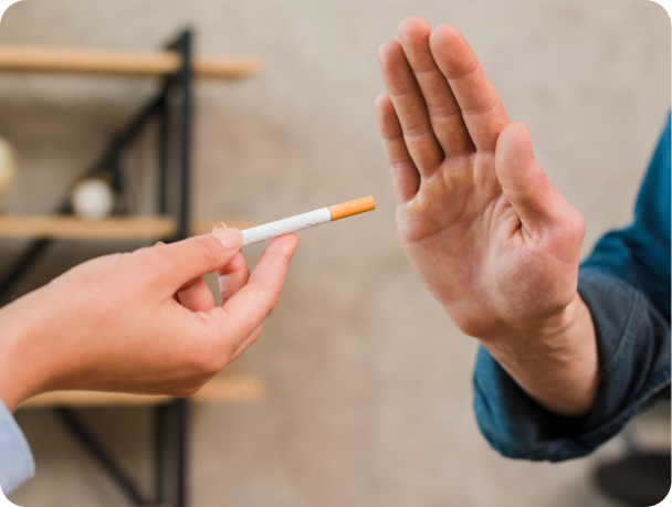 endodontie eybens traitement racine Sinus lift Cabinet dentaire Alti Dent