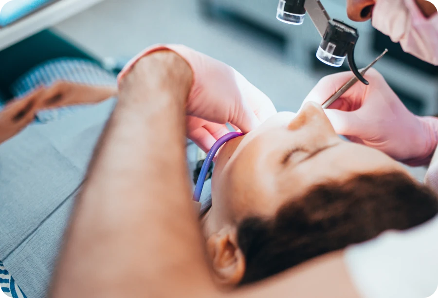 greffe gingivale cabinet alti dent Greffe gingivale Cabinet dentaire Alti Dent