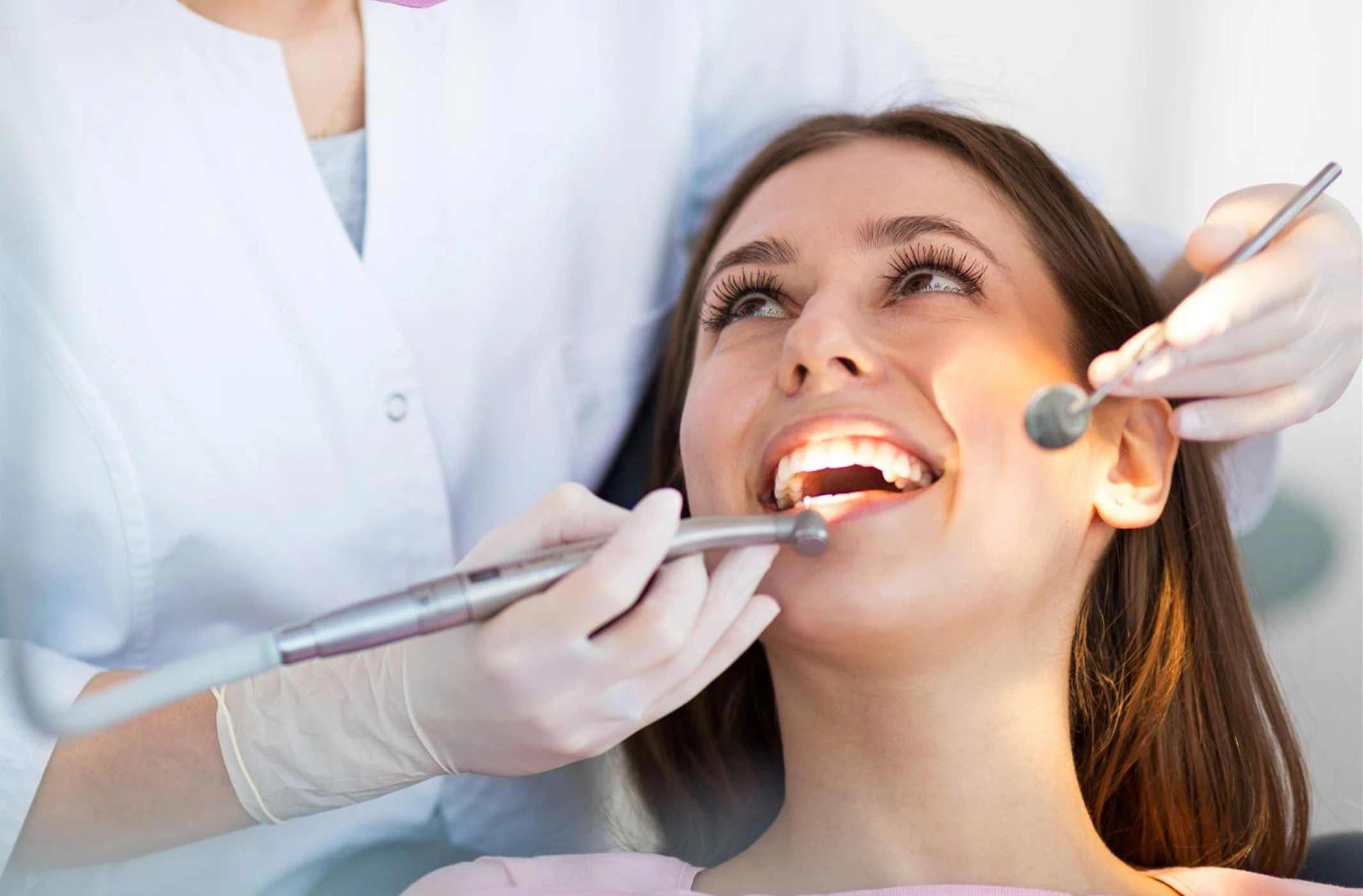 omnipratique cabinet alti dent eybens  Cabinet dentaire Alti Dent