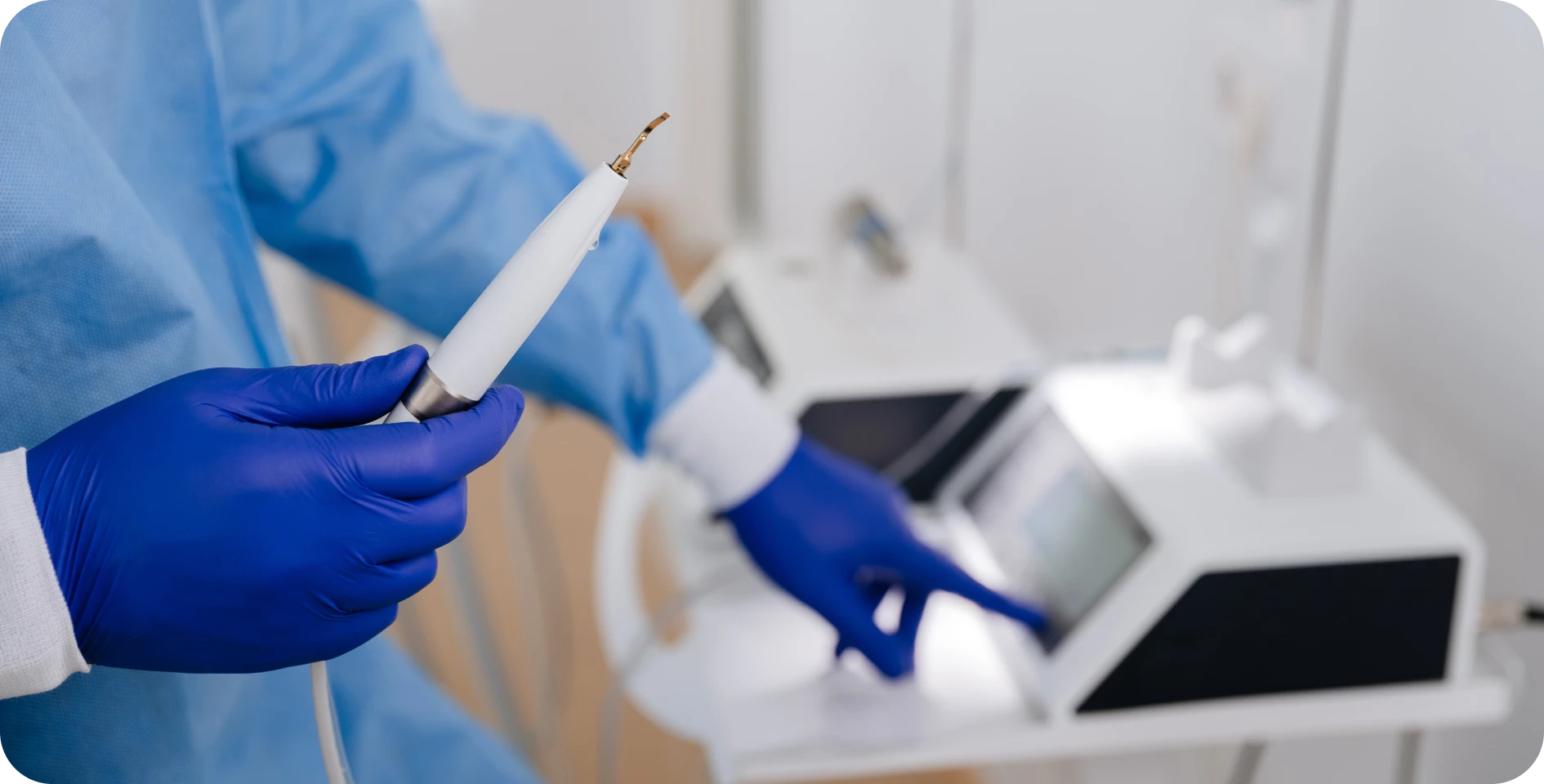 piezo chirurgie cabinet alti dent eybens Cabinet Cabinet dentaire Alti Dent