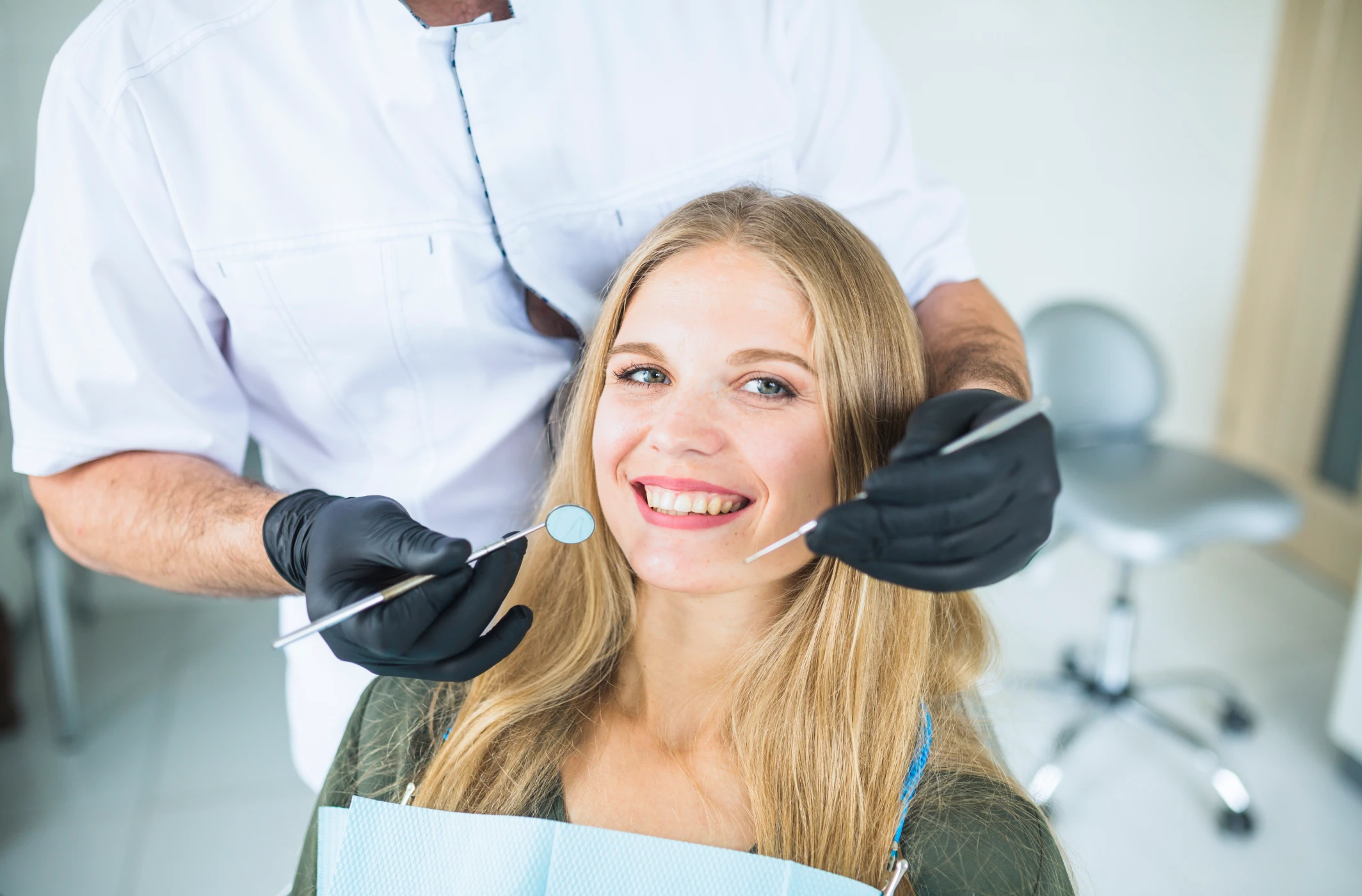 prophylaxie cabinet alti dent eybens  Cabinet dentaire Alti Dent