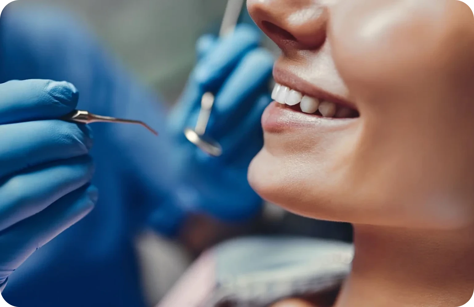 rehabilitation globale eybens Homepage Cabinet dentaire Alti Dent