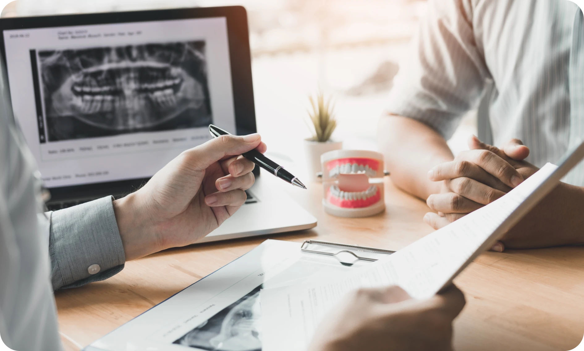 honoraires cabinet dentaire alti dent Cabinet Cabinet dentaire Alti Dent