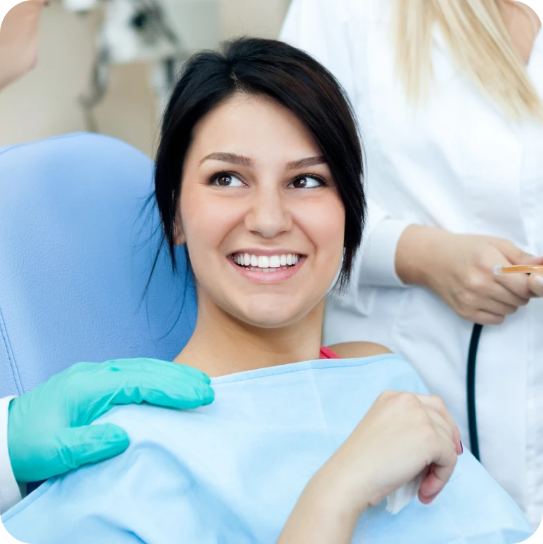 valeurs confiance cabinet alti dent Cabinet Cabinet dentaire Alti Dent