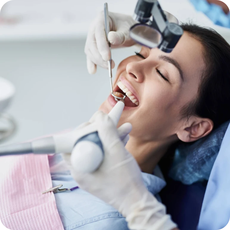 valeurs excellence alti dent Cabinet Cabinet dentaire Alti Dent