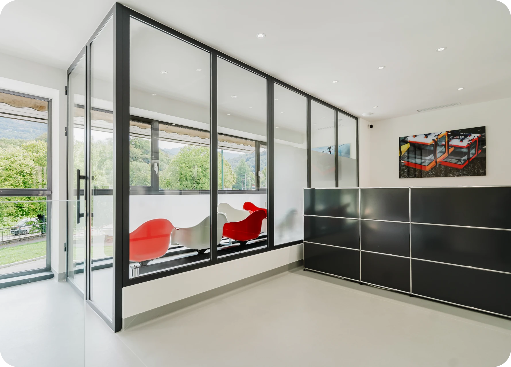 cabinet dentaire alti dent eybens Homepage Cabinet dentaire Alti Dent