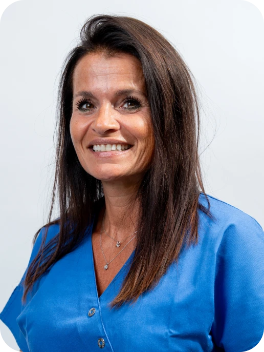 cecile assistante dentaire qualifiee eybens Homepage Cabinet dentaire Alti Dent