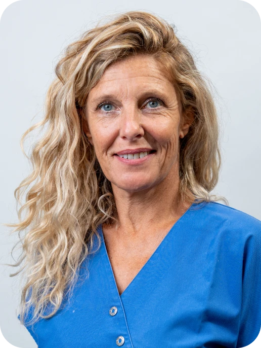 charlotte assistante dentaire qualifiee eybens Homepage Cabinet dentaire Alti Dent