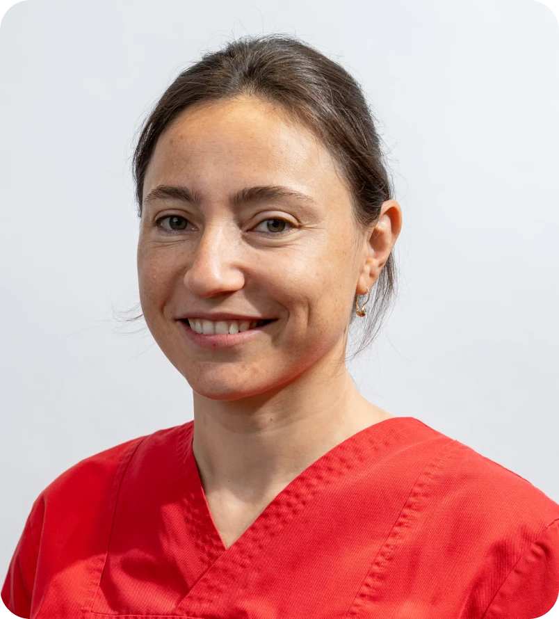 dr andriana taran eybens Homepage Cabinet dentaire Alti Dent