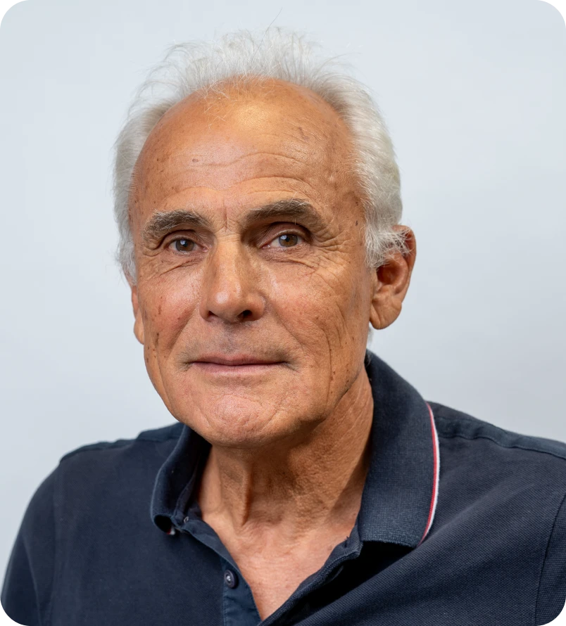 dr francois trevillot eybens Homepage Cabinet dentaire Alti Dent