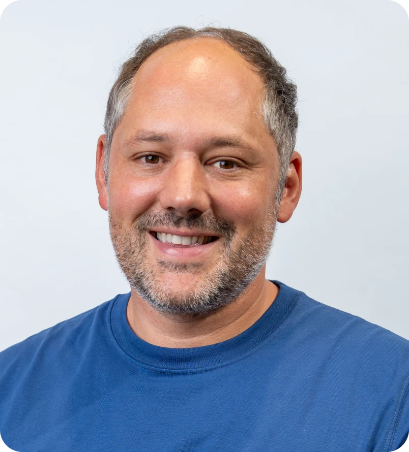 dr louis lecomte eybens Homepage Cabinet dentaire Alti Dent