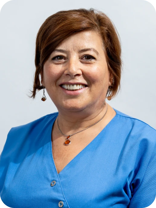 enza assistante dentaire qualifiee eybens Homepage Cabinet dentaire Alti Dent