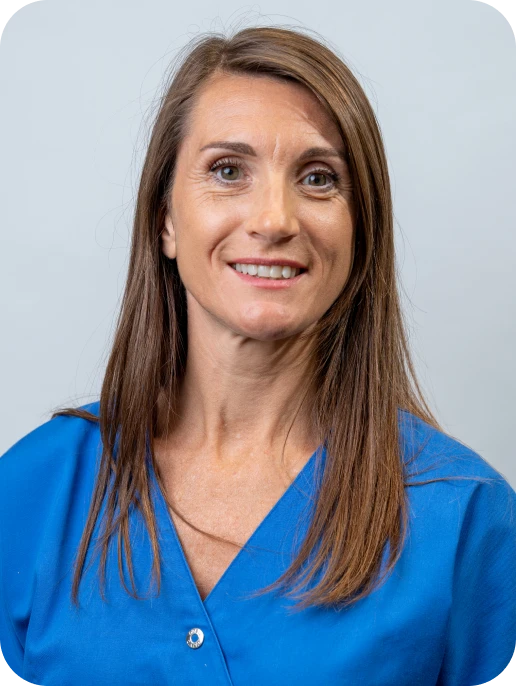 erika assistante dentaire qualifiee eybens Homepage Cabinet dentaire Alti Dent