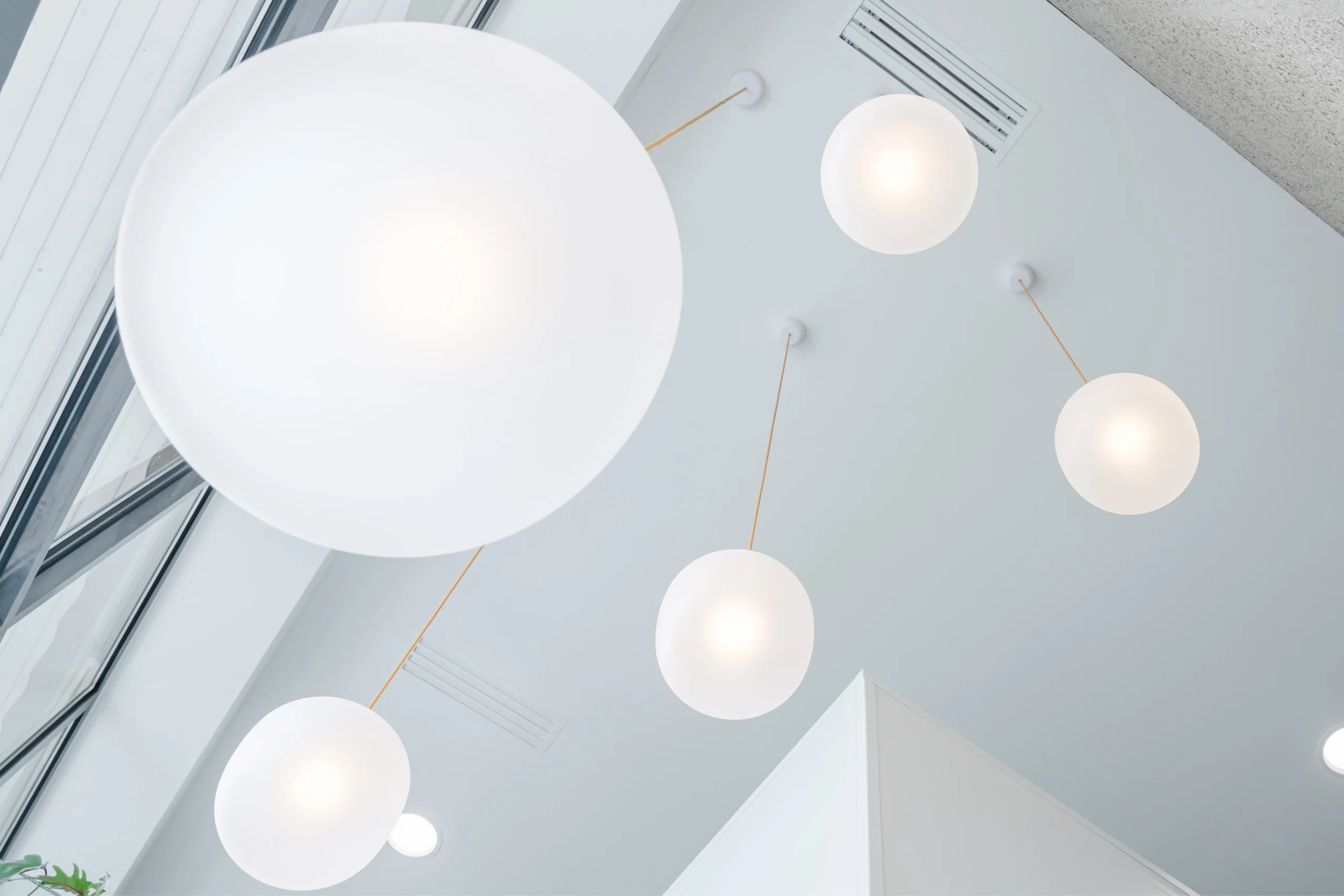 gouttiere bruxisme prix Homepage Cabinet dentaire Alti Dent