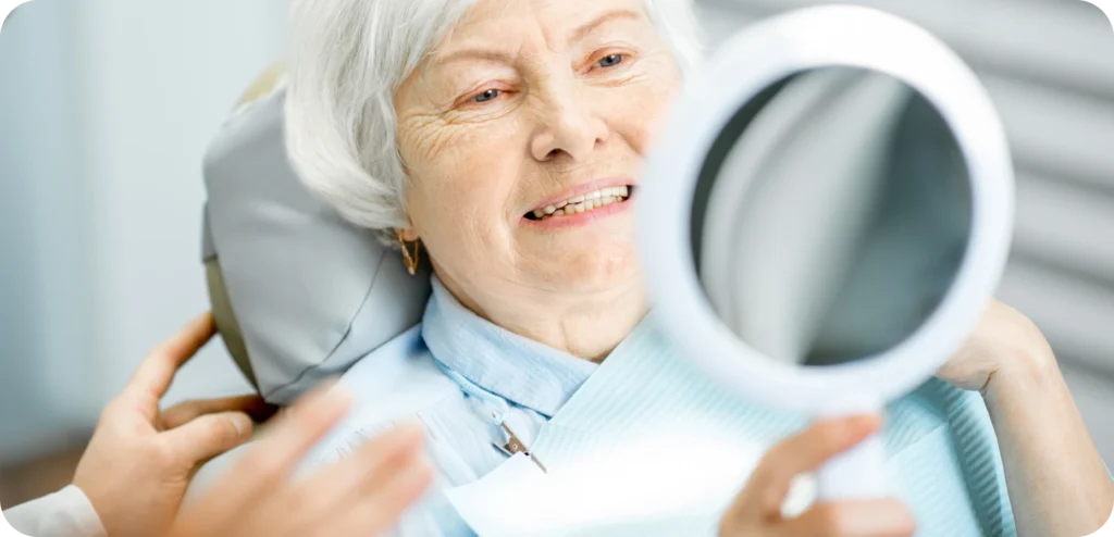 gouttiere bruxisme symptomes Réhabilitation globale Cabinet dentaire Alti Dent