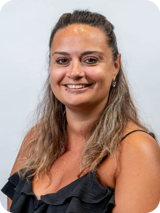 laeticia secretaire medicale eybens Homepage Cabinet dentaire Alti Dent